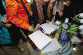 德阳讨债公司成功追回消防工程公司欠款108万成功案例